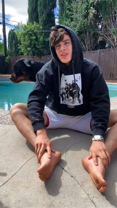 hayes grier cock|hayesgrier